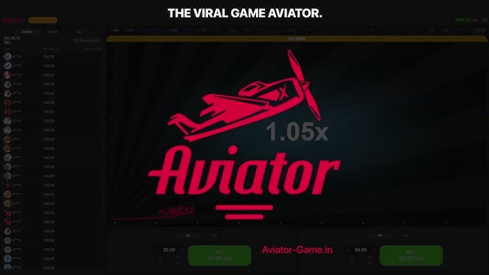 aviator game valorbet